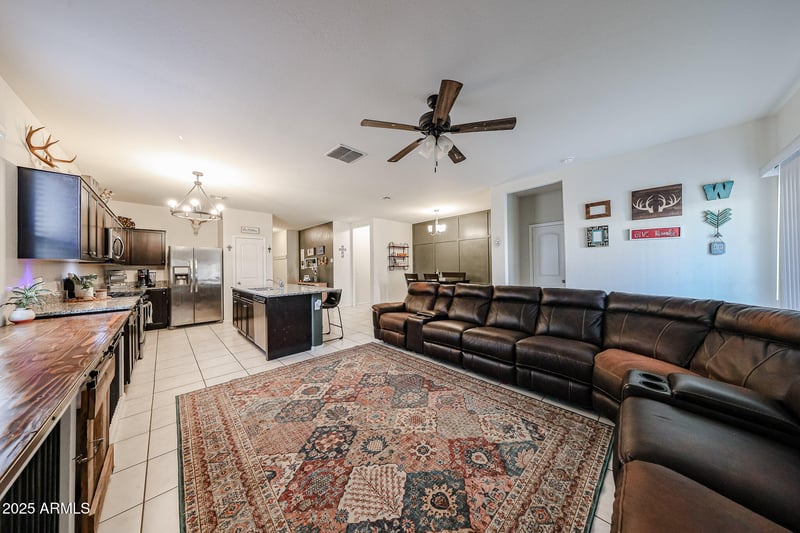 30224 Earll Dr, Buckeye, AZ 85396