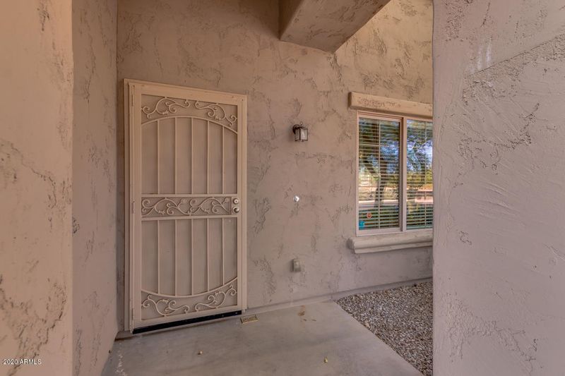 30224 W Sheila Ln, Buckeye, AZ 85396