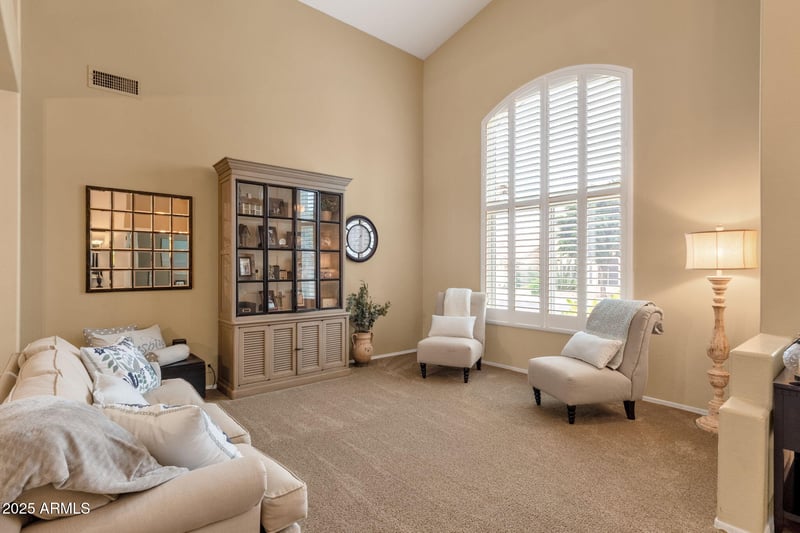 30225 47th St, Cave Creek, AZ 85331