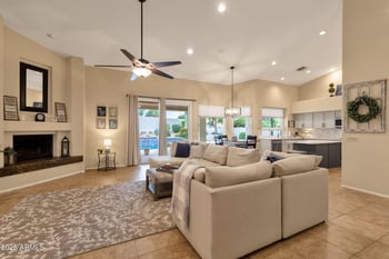 30225 47th St, Cave Creek, AZ 85331