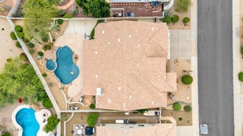 30225 47th St, Cave Creek, AZ 85331