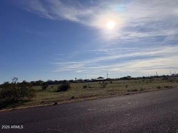 30225 Varnum Rd #20, San Tan Valley, AZ 85143