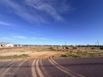 30225 Varnum Rd #20, San Tan Valley, AZ 85143