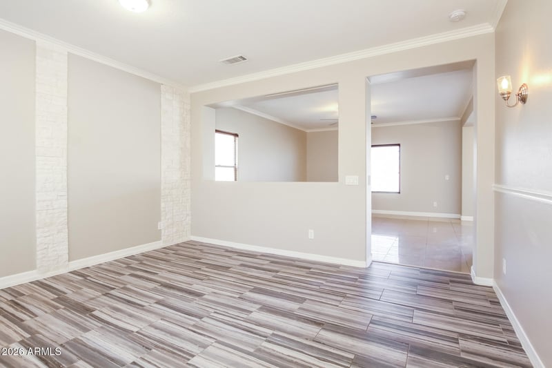 30225 Cheery Lynn Rd, Buckeye, AZ 85396