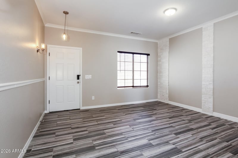 30225 Cheery Lynn Rd, Buckeye, AZ 85396