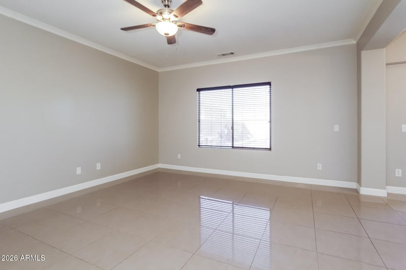 30225 Cheery Lynn Rd, Buckeye, AZ 85396
