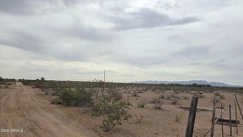 30226 Radford Rd #-, Wittmann, AZ 85361
