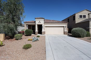 30228 Catalina Dr, Buckeye, AZ 85396
