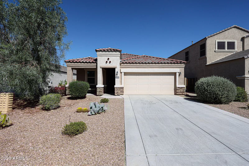 30228 Catalina Dr, Buckeye, AZ 85396
