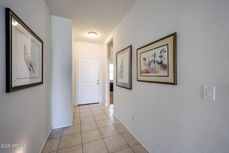 30228 Catalina Dr, Buckeye, AZ 85396