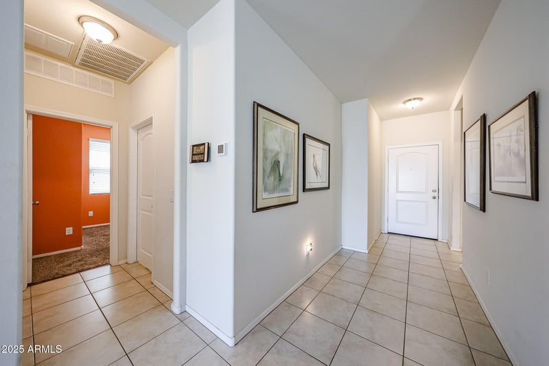 30228 Catalina Dr, Buckeye, AZ 85396