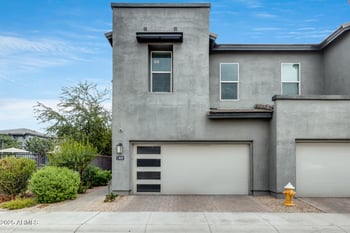 3023 37th Pl, Phoenix, AZ 85018