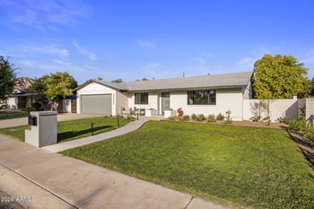 3023 49th St, Phoenix, AZ 85018