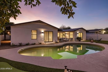 3023 49th St, Phoenix, AZ 85018