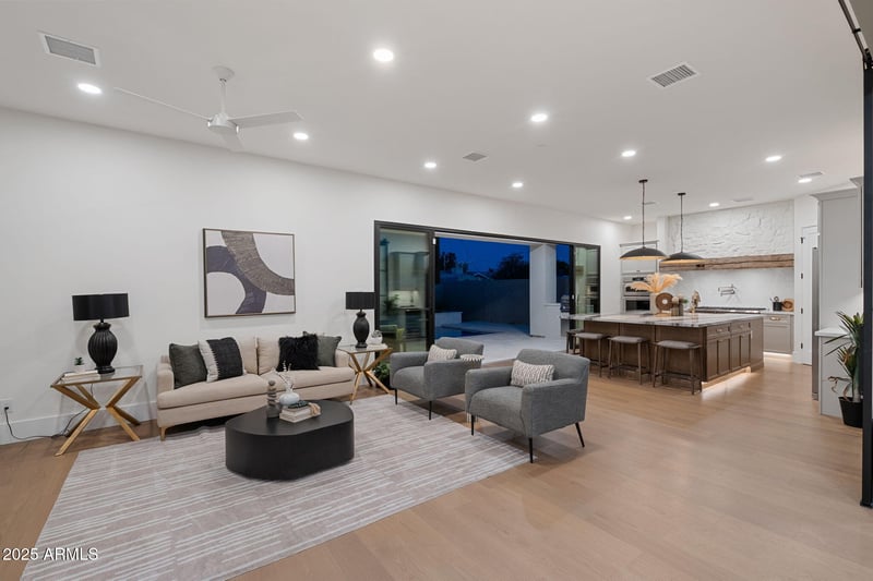 3023 84th Pl, Scottsdale, AZ 85251