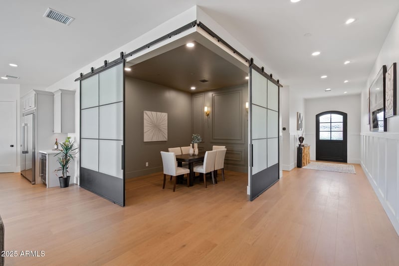 3023 84th Pl, Scottsdale, AZ 85251