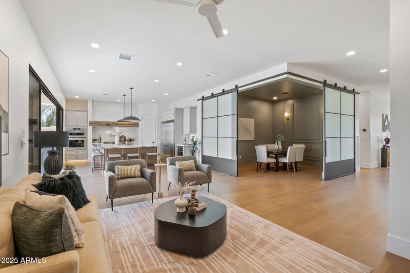 3023 84th Pl, Scottsdale, AZ 85251