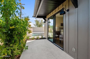 3023 84th Pl, Scottsdale, AZ 85251