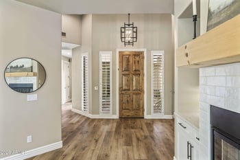 3023 E Hazelwood St E, Phoenix, AZ 85016