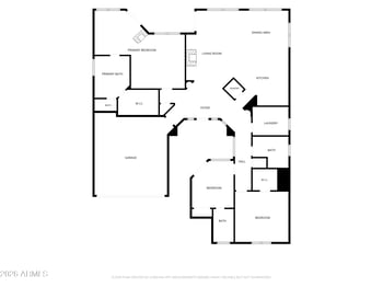 3023 E Hazelwood St, Phoenix, AZ 85016