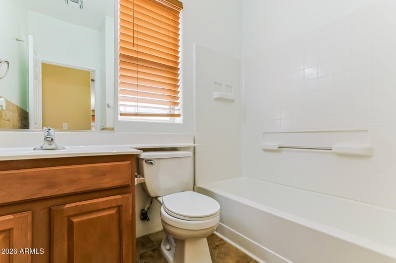 3023 Morenci Rd, San Tan Valley, AZ 85143