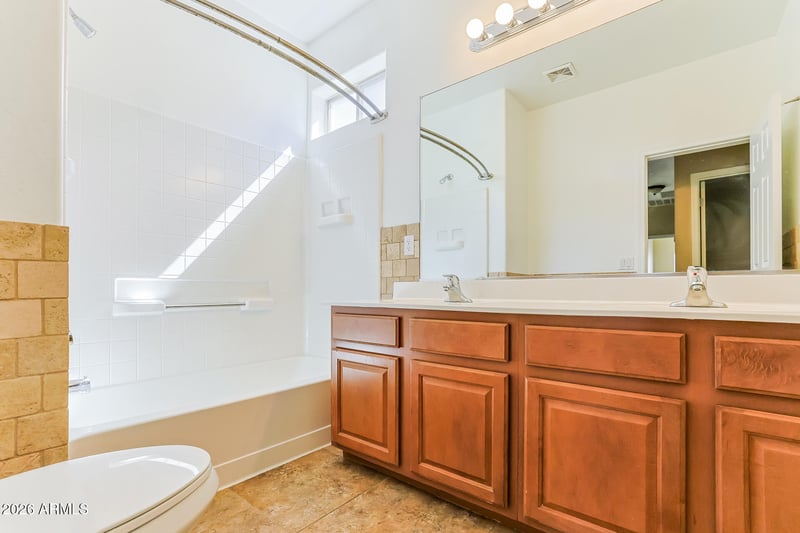 3023 Morenci Rd, San Tan Valley, AZ 85143