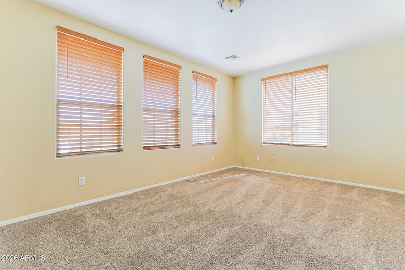 3023 Morenci Rd, San Tan Valley, AZ 85143