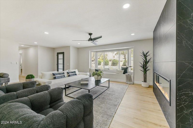 3023 E Onyx Ave, Phoenix, AZ 85028