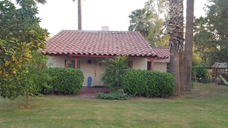 3023 E Palm Ln, Phoenix, AZ 85008