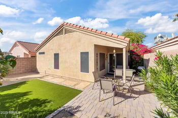 3023 Hononegh Dr, Phoenix, AZ 85050