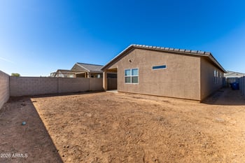3023 Lucy Trl, San Tan Valley, AZ 85143