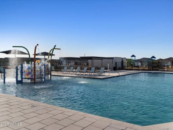 3023 Lucy Trl, San Tan Valley, AZ 85143