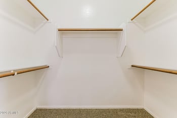 3023 Morenci Rd, San Tan Valley, AZ 85143