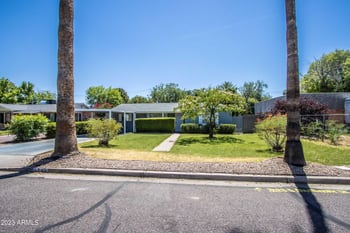 3023 Mulberry Dr, Phoenix, AZ 85016