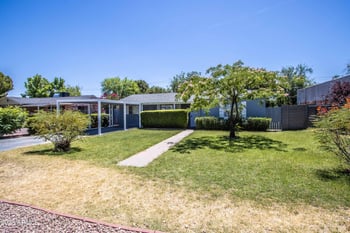 3023 Mulberry Dr, Phoenix, AZ 85016