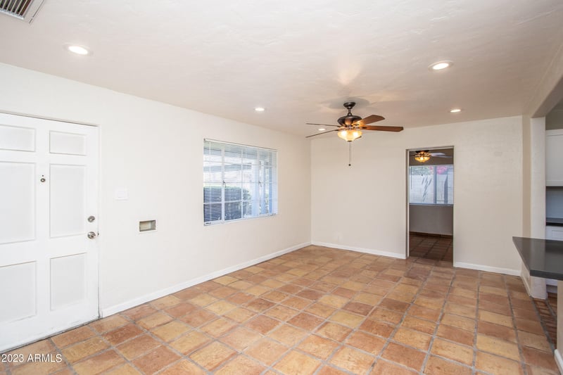 3023 Mulberry Dr, Phoenix, AZ 85016