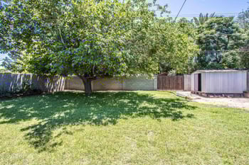 3023 Mulberry Dr, Phoenix, AZ 85016