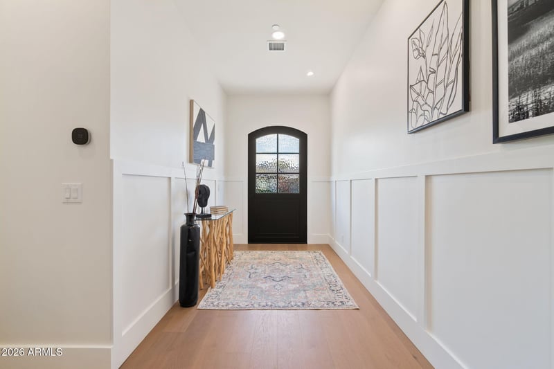 3023 N 84th Pl, Scottsdale, AZ 85251