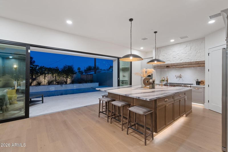 3023 N 84th Pl, Scottsdale, AZ 85251
