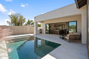 3023 N 84th Pl, Scottsdale, AZ 85251