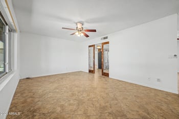 3023 Carriage Ln, Mesa, AZ 85202