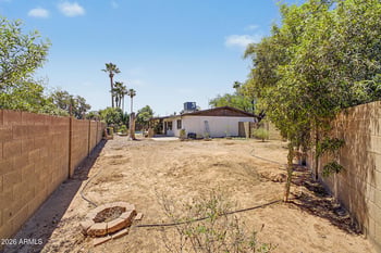 3023 Carriage Ln, Mesa, AZ 85202