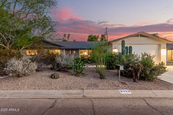 3023 Sells Dr, Phoenix, AZ 85016