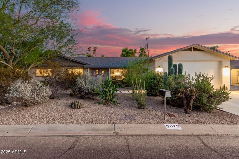 3023 Sells Dr, Phoenix, AZ 85016