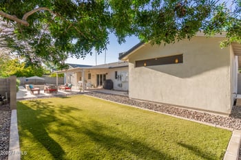 3023 Sells Dr, Phoenix, AZ 85016