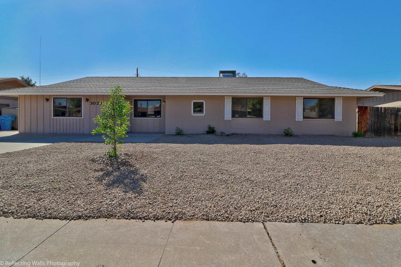 3023 W Krall St, Phoenix, AZ 85017