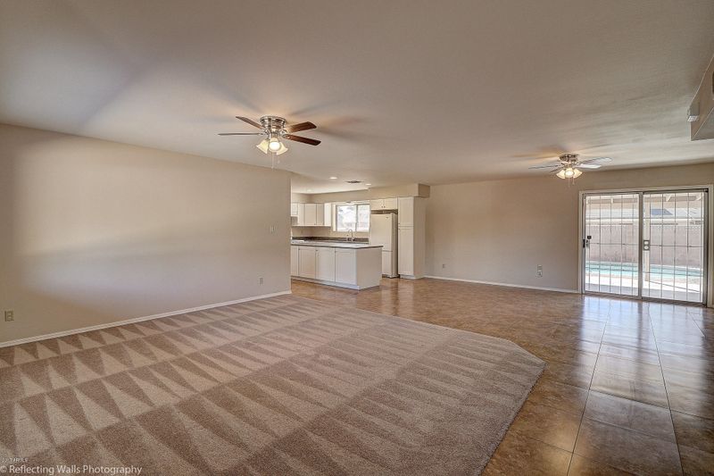 3023 W Krall St, Phoenix, AZ 85017