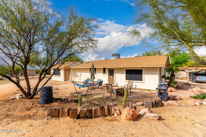 30230 66th St, Cave Creek, AZ 85331