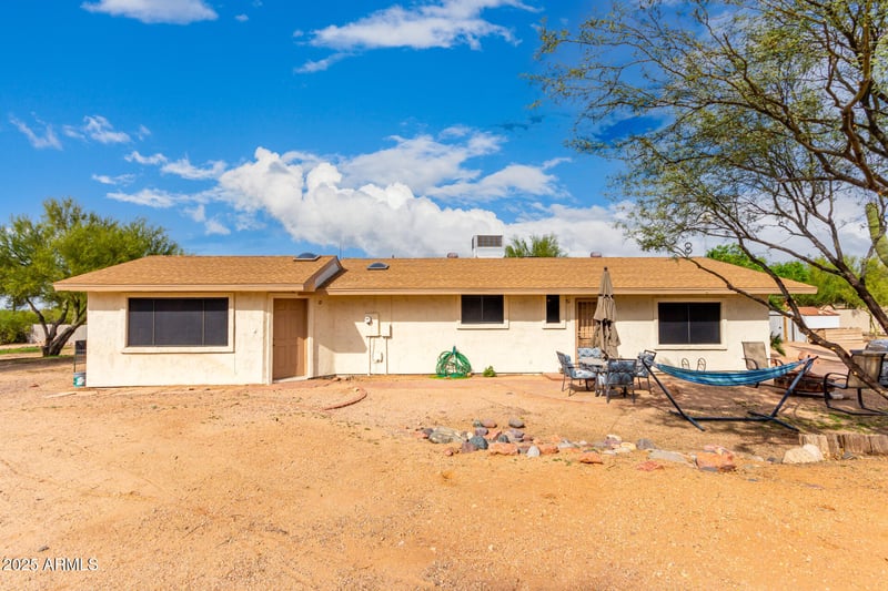 30230 66th St, Cave Creek, AZ 85331