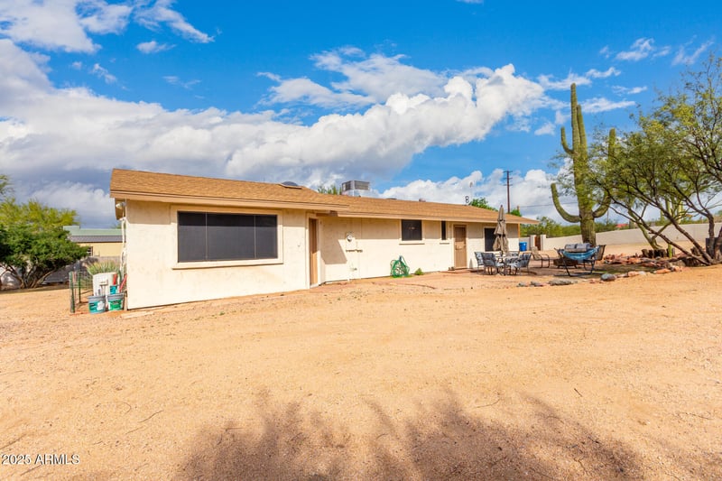 30230 66th St, Cave Creek, AZ 85331